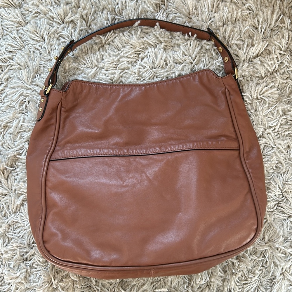 Marc Jacobs Sofia Shoulder Bag - image 3